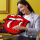 LEGO Art 31206 The Rolling Stones - 1042844 - zdjęcie 3